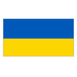 Инфа Солнечный берег, Равда, Несебр