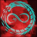 Infinaeon | Official Lounge