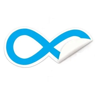 infinite read