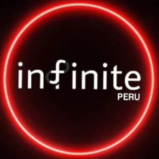 ⭕️ 𝗜𝗡𝗙𝗜𝗡𝗜𝗧𝗘 𝗣𝗘𝗥𝗨 🍔