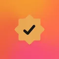 InfinityAlgo Library