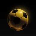 DISKUSI ⋆ PARLAY & BOLA ⚽️