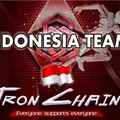 GARAPAN TRON & DEFI INDONESIA 🇮🇩