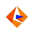 Informatica Guys (MDM, IICS, Power Center Professionals)