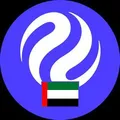 Injective العربي