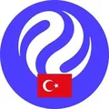 Injective Türkiye 🇹🇷