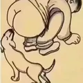 币圈韭菜社区总群