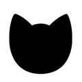 INMYROOM Chat