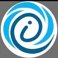 InnovosensAB