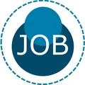 КЛУБ_ВК (JOB)