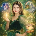 Chat | Umida Kadyri