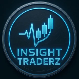 Insight Traderz Café