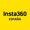 Insta360es ✔