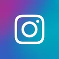 InstaAlpha