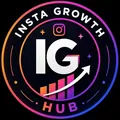 Insta Growth Hub