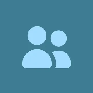 Instafel Community