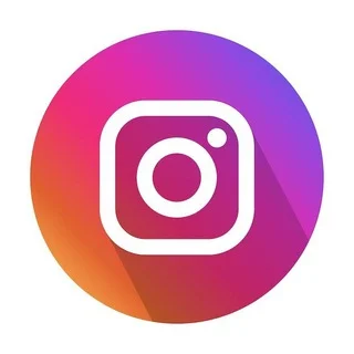 Instagram followers