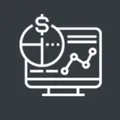Instant-Monitor.com Official Group