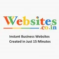 Websites.co.in networking group