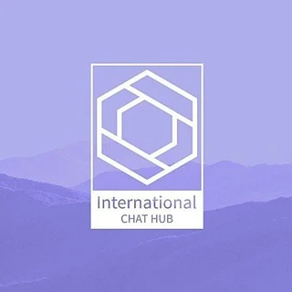 International Chat Hub