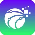intellique AI
