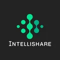 IntelliShare Spanish Official