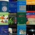 Intercambios libros Médicos