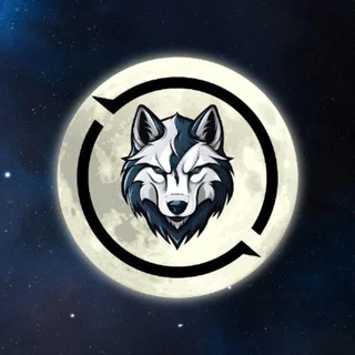 🐺 Interplanetário 🪐