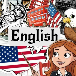 International English Vibe🇺🇸