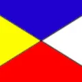 Меджусловјанска бесѣда / Medžuslovjanska besěda