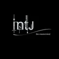INTJ CLUB