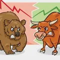 Intraday stock discussion