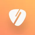 Inure App Manager (Discussion)