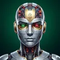AI FinMind | chat