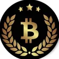 Investment Opportunity for bitcoin, etherium, and other coins. Crypto Investments free quick money 100% real and safe