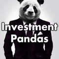 InvestmentPandas