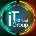 Invest-Tracing.com Official Group💎