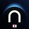 IOPn 日本語(Japanese)