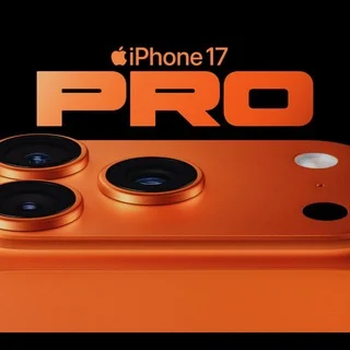  iOS/iPad