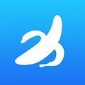 App Store Developer 🍌BANan🍌