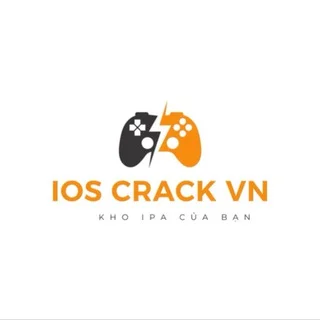 iOSVN Chats