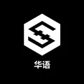 IOST 华语社区 ⑥🇨🇳