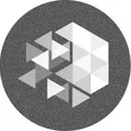 IoTeX Official Group ✔