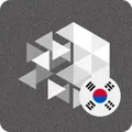 IoTeX （아이오텍스） 커뮤니티