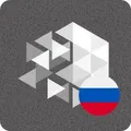 IoTeX Group RU
