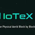 IOTEX MINNING FARM (IMF)🇺🇸🇮🇳🇱🇾🇵🇰