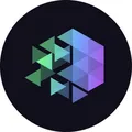 IoTeX Trader
