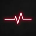NSFWPulse