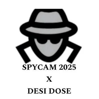 IP QR CAMS FREE