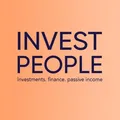 INVESTPEOPLE Открытый чат инвесторов.